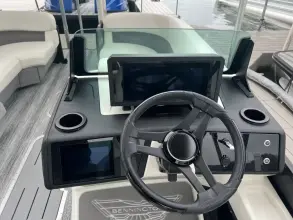 Thumbnail von Bennington 23 RSBA