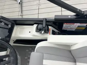 Thumbnail von Bennington 23 RSBA