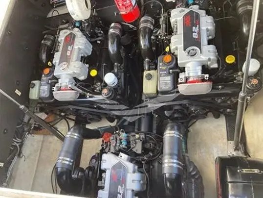 Thumbnail von Maori 50 T-Top