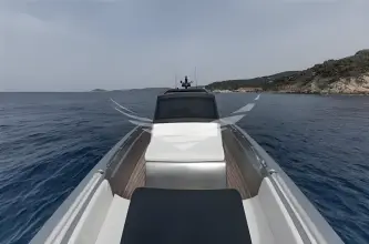 Thumbnail von Maori 50 T-Top