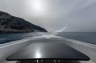 Thumbnail von Maori 50 T-Top