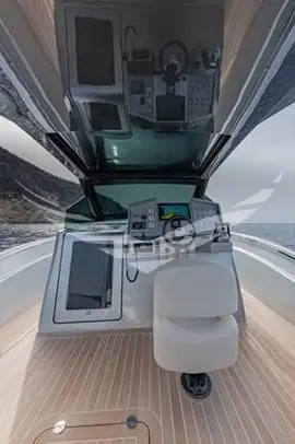 Thumbnail von Maori 50 T-Top