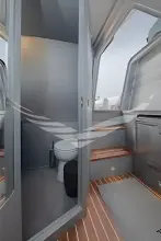 Thumbnail von Maori 50 T-Top