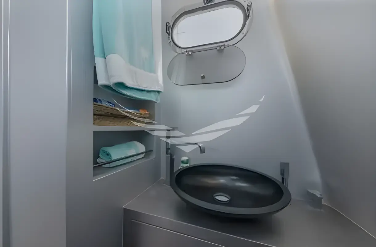 Thumbnail von Maori 50 T-Top