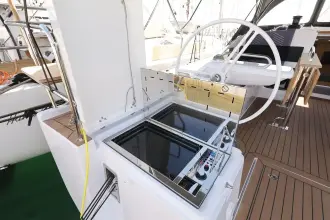 Thumbnail von Elan Impression 43