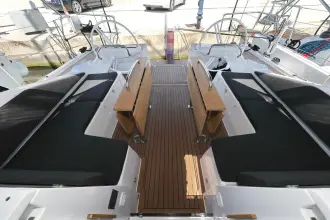 Thumbnail von Elan Impression 43