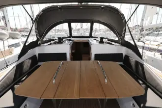 Thumbnail von Elan Impression 43