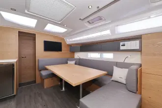 Thumbnail von Elan Impression 43