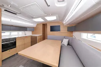 Thumbnail von Elan Impression 43