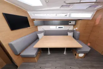 Thumbnail von Elan Impression 43