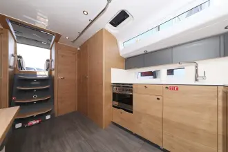 Thumbnail von Elan Impression 43