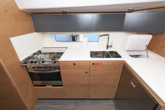 Thumbnail von Elan Impression 43