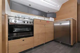 Thumbnail von Elan Impression 43