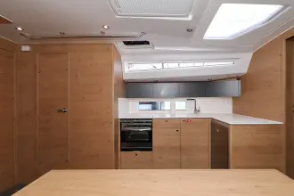 Thumbnail von Elan Impression 43