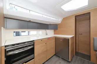 Thumbnail von Elan Impression 43