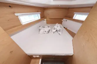 Thumbnail von Elan Impression 43