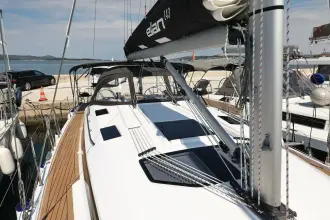 Thumbnail von Elan Impression 43