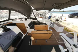 Thumbnail von Elan Impression 43