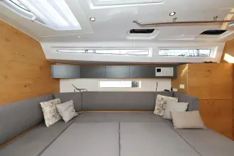 Thumbnail von Elan Impression 43