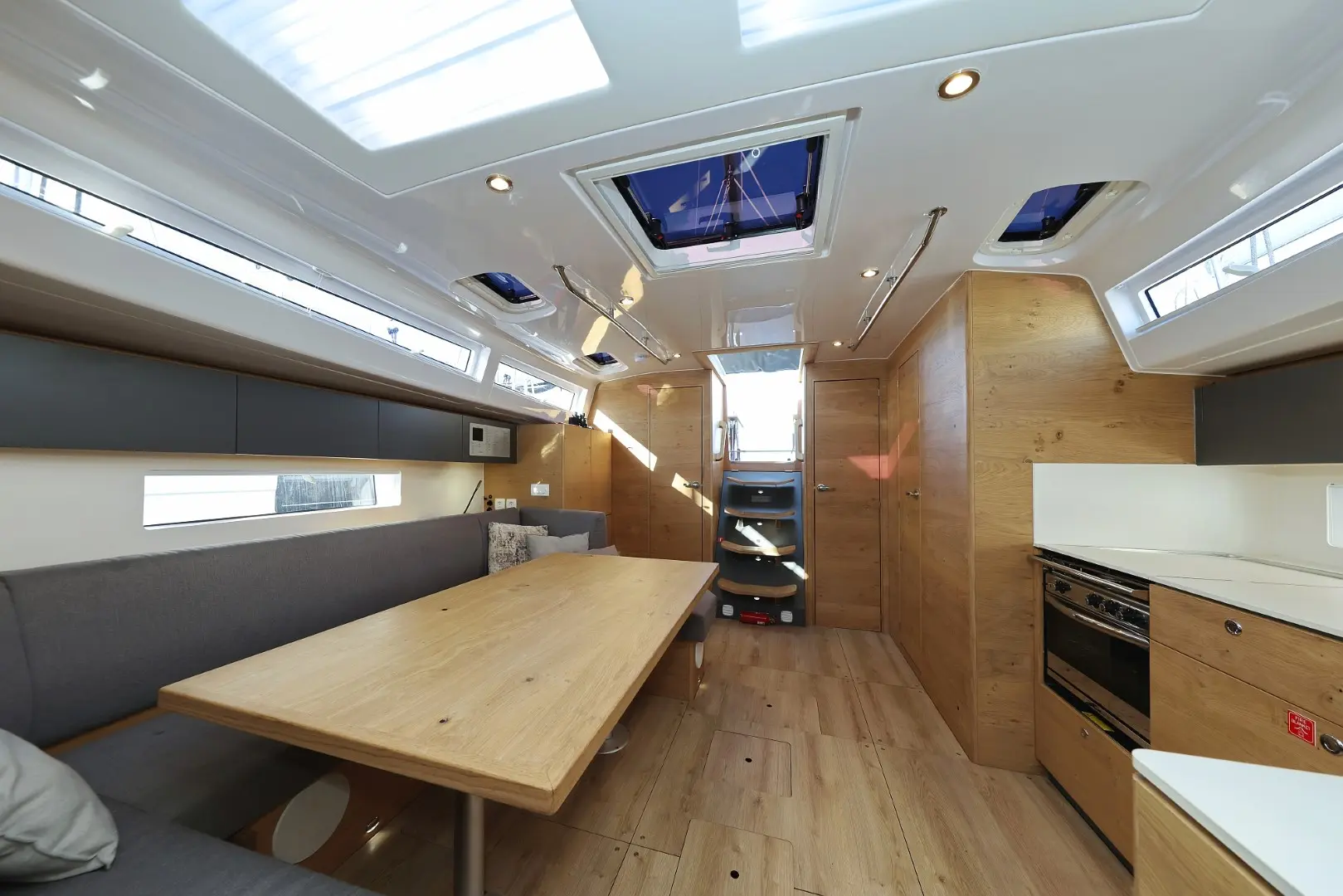 Thumbnail von Elan Impression 43