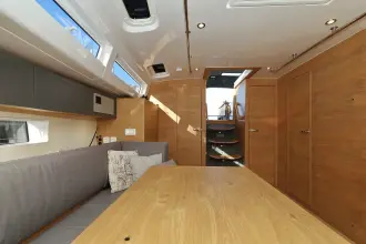 Thumbnail von Elan Impression 43