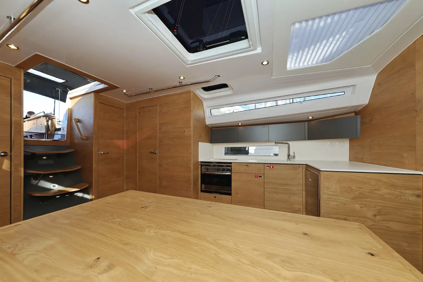 Thumbnail von Elan Impression 43