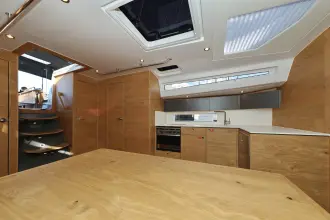 Thumbnail von Elan Impression 43