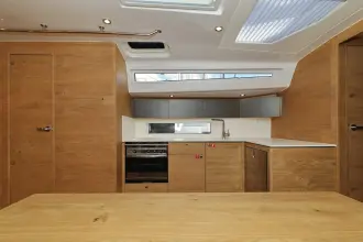 Thumbnail von Elan Impression 43