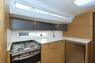 Thumbnail von Elan Impression 43