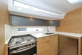 Thumbnail von Elan Impression 43