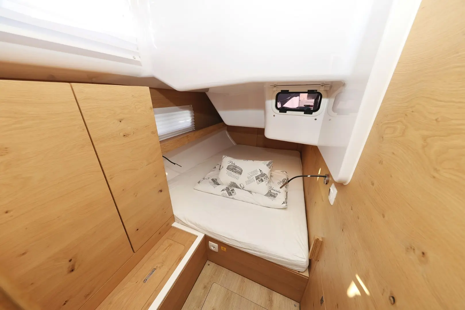 Thumbnail von Elan Impression 43