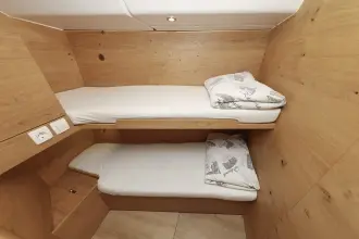 Thumbnail von Elan Impression 43