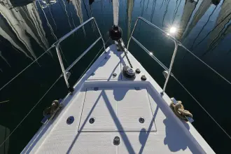 Thumbnail von Elan Impression 43