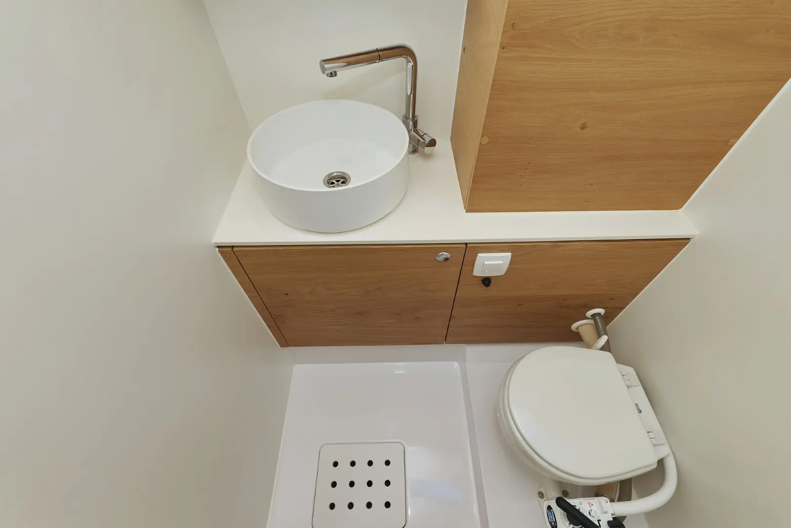 Thumbnail von Elan Impression 43