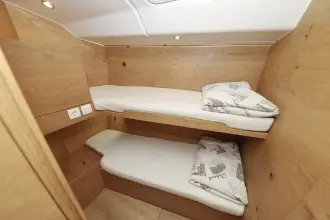 Thumbnail von Elan Impression 43