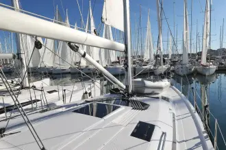 Thumbnail von Elan Impression 43