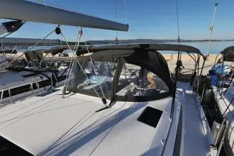 Thumbnail von Elan Impression 43