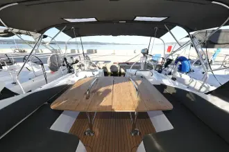 Thumbnail von Elan Impression 43