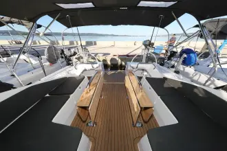 Thumbnail von Elan Impression 43