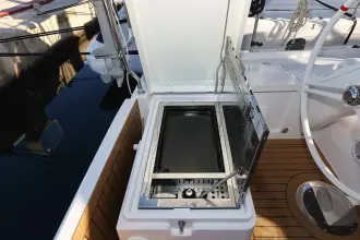 Thumbnail von Elan Impression 43