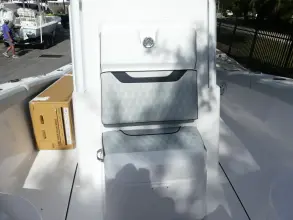 Thumbnail von Blackfin 242HB