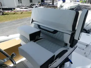 Thumbnail von Blackfin 242HB