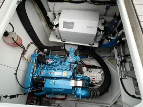 Thumbnail von Lagoon 55 10024850