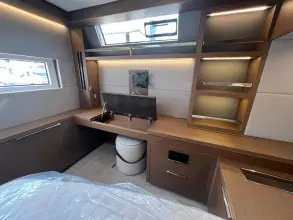 Thumbnail von Lagoon 55 10024850