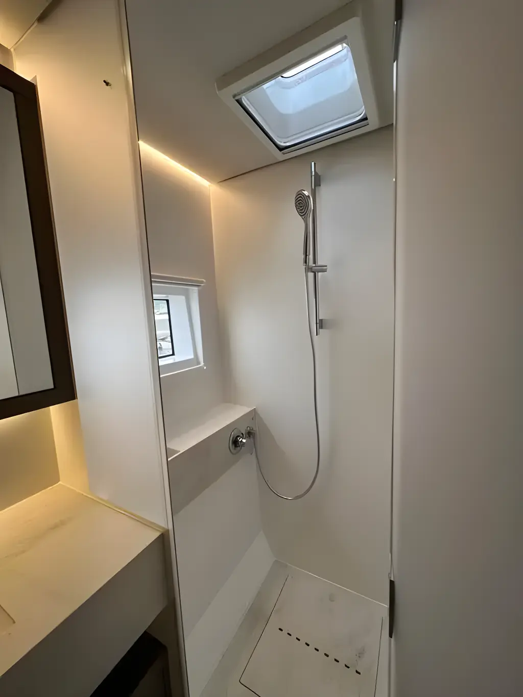 Thumbnail von Lagoon 55 10024850