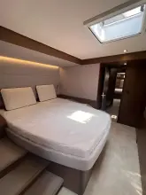 Thumbnail von Lagoon 55 10024850