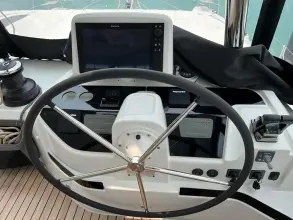 Thumbnail von Lagoon 55 10024850