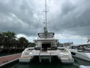 Thumbnail von Lagoon 55 10024850