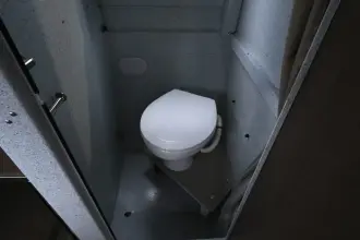 Thumbnail von Kingfisher 3025 XRS 2026 Kingfisher – 3025 XRS