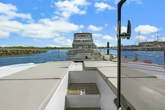 Thumbnail von Leopard 46 Powercat Prelude